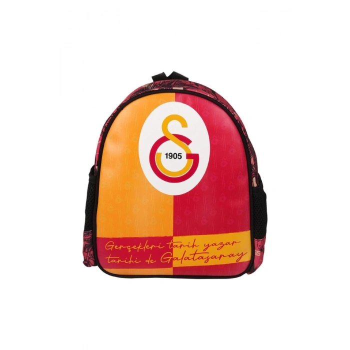 24545 Parçalı Anaokul Çantası