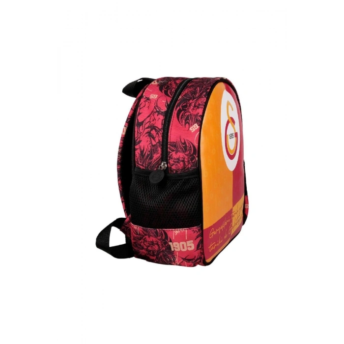 24545 Parçalı Anaokul Çantası