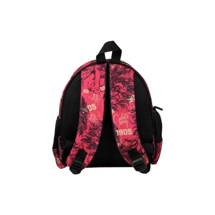 24545 Parçalı Anaokul Çantası