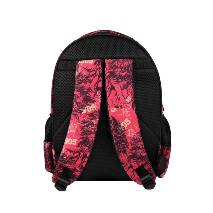 Parçalı Okul Çantası 24544