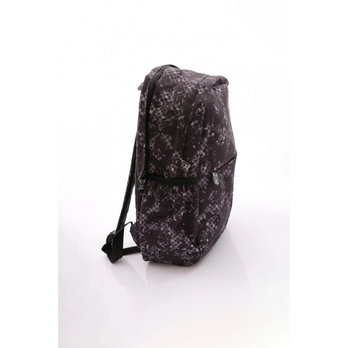 24313 Comfort Sırt Çantası