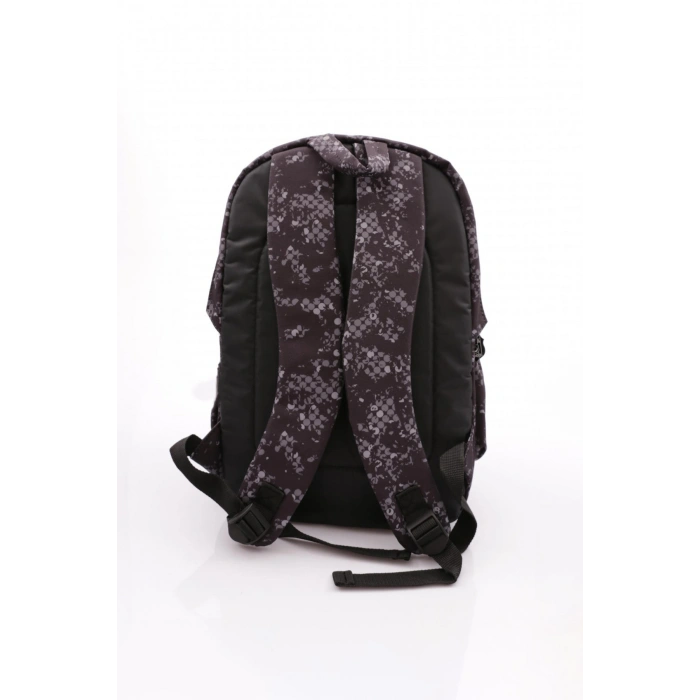 24313 Comfort Sırt Çantası