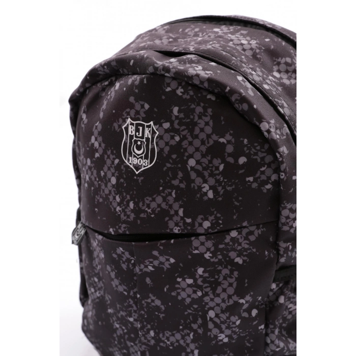 24313 Comfort Sırt Çantası