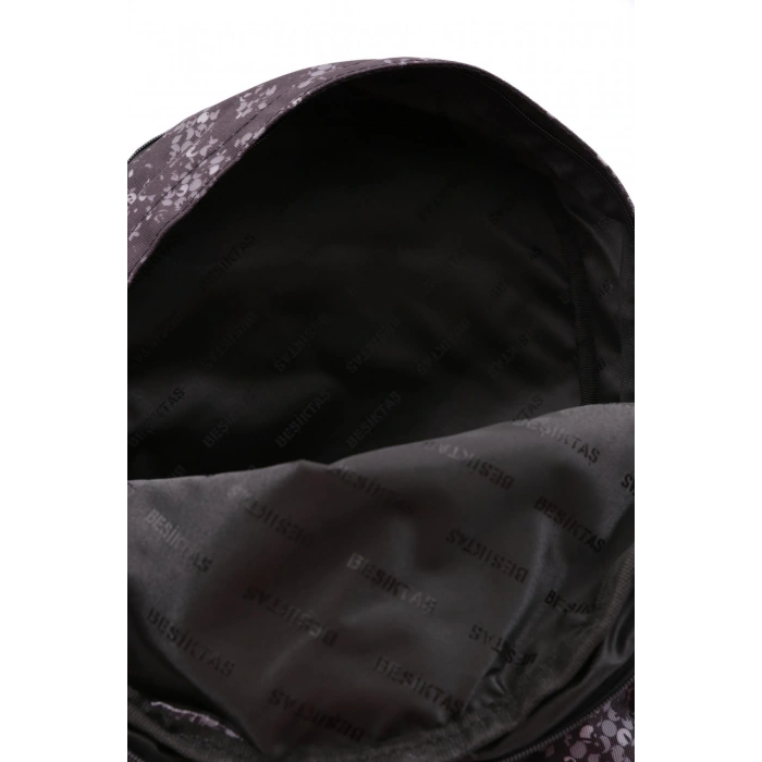 24313 Comfort Sırt Çantası