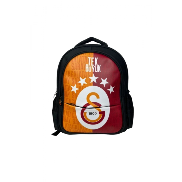 Me çanta Yeni sezon 5 yıldızlı, lisanslı çanta ve kalemlik.