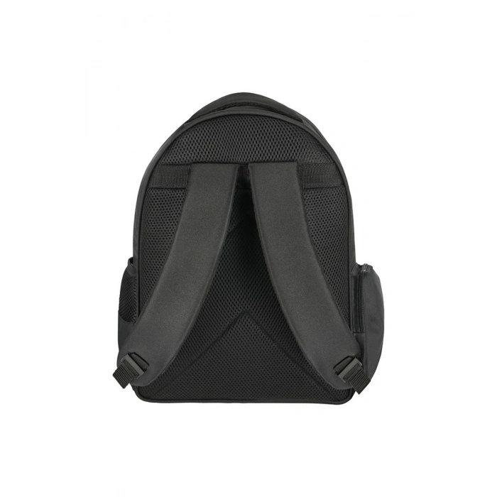 1905 Lisanslı Sırt Çantası Okul ve Günlük Kullanım