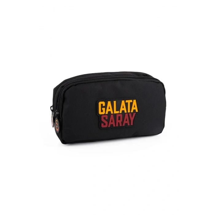 Lisanslı Okul Sırt Çantası ve Kalemlik 25537