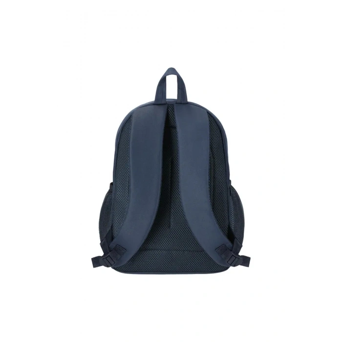 Lisanslı Traftar Okul Sırt Çantası Kolej 25725 Yeni Sezon