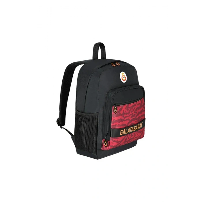 Lisanslı Taraftar Okul Sırt Çantası 25517 Yeni Sezon