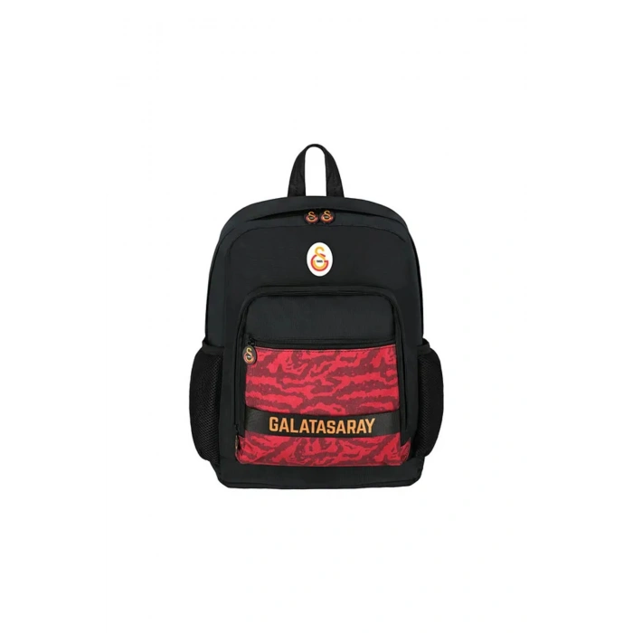 Lisanslı Taraftar Okul Sırt Çantası 25517 Yeni Sezon