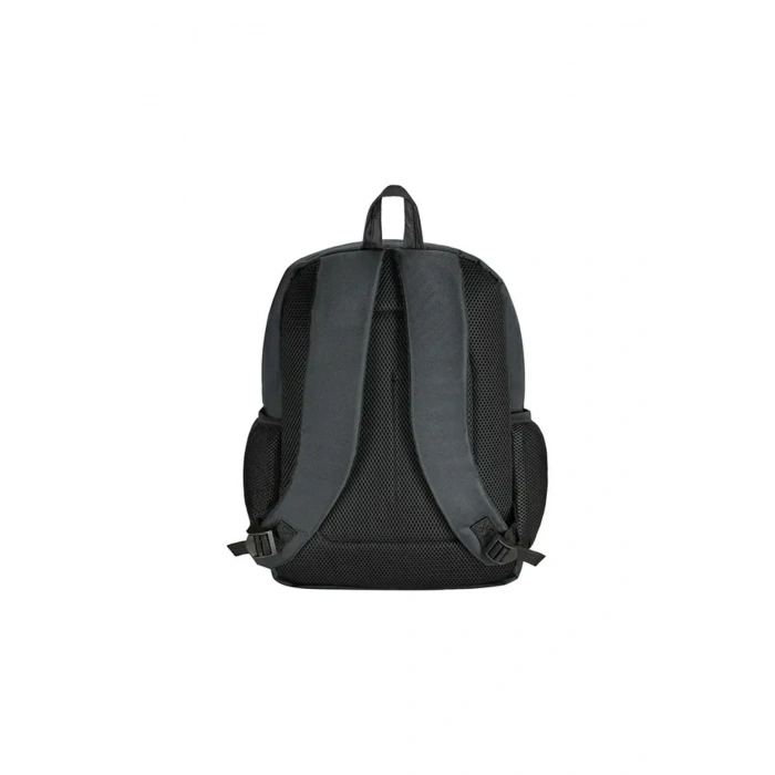 Lisanslı Taraftar Okul Sırt Çantası 25517 Yeni Sezon