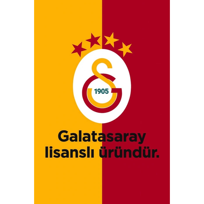 Lisanslı Traftar Okul Sırt Çantası Mauro İcardı 25590 Yeni Sezon