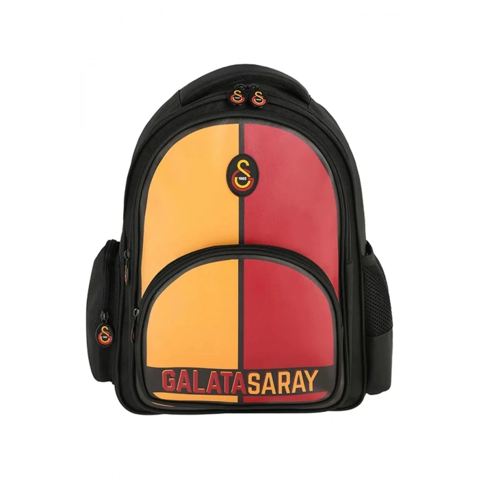 Lisanslı Okul Sırt Çantası ve Kalemlik