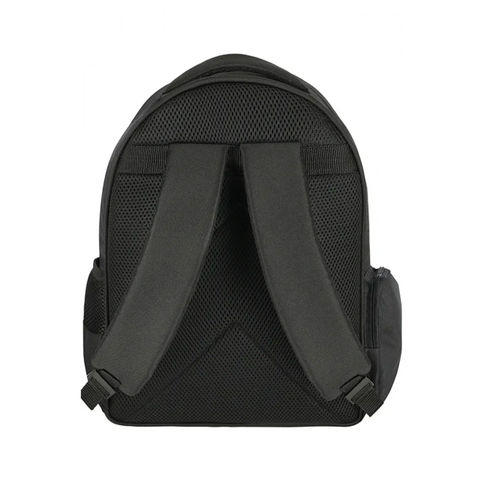 Lisanslı Okul Sırt Çantası ve Kalemlik