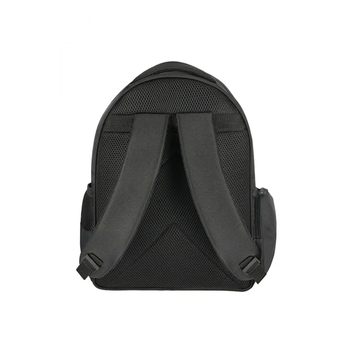 Lisanslı Okul Sırt Çantası 25556