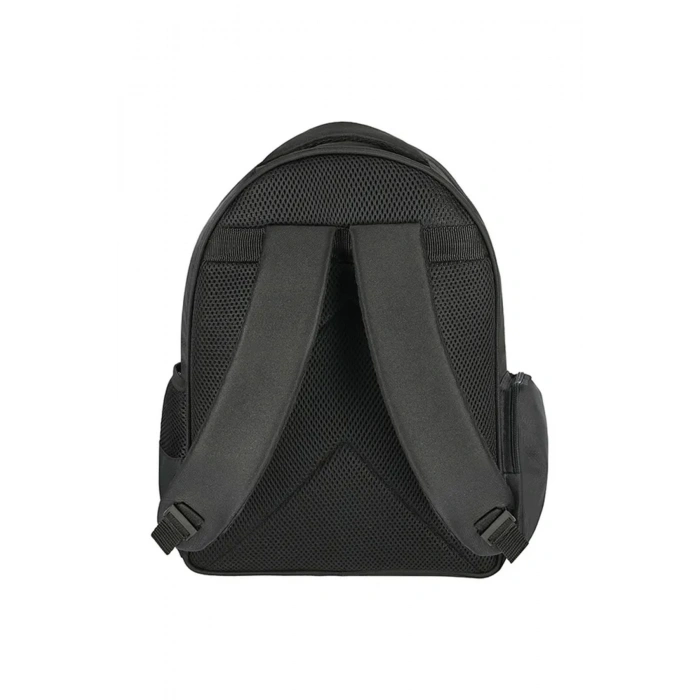 Lisanslı Okul Sırt Çantası ve Kalemlik Seti