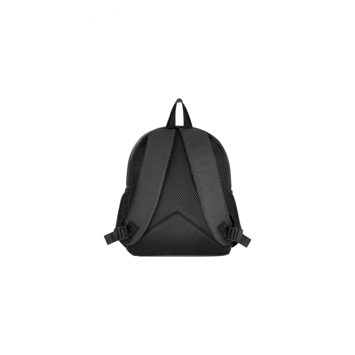 Me Okul Sırt Çantası Kartal 25390