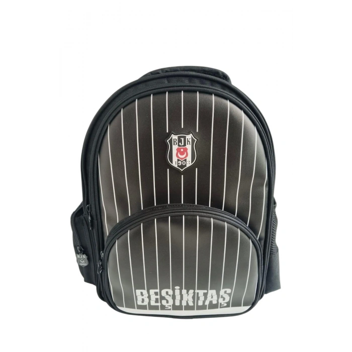 Me Team Çubuk Des. Suni Der. Ok Çan.25352