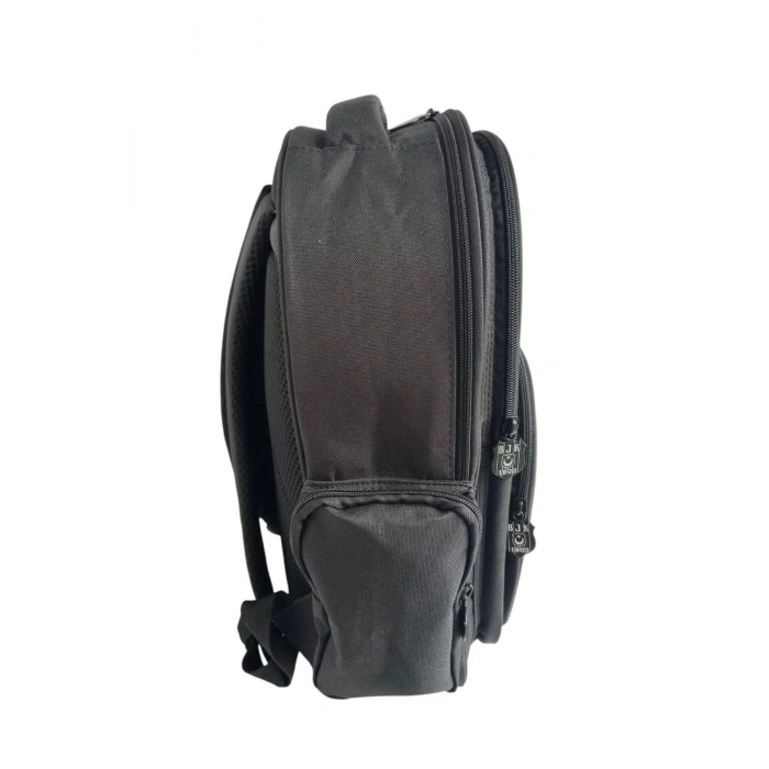 Me Team Çubuk Des. Suni Der. Ok Çan.25352