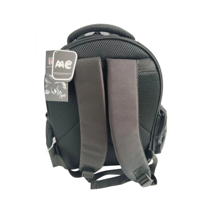 Me Team Çubuk Des. Suni Der. Ok Çan.25352