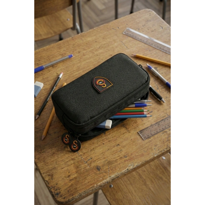 Me Kalem Çantası Galatasaray 25531