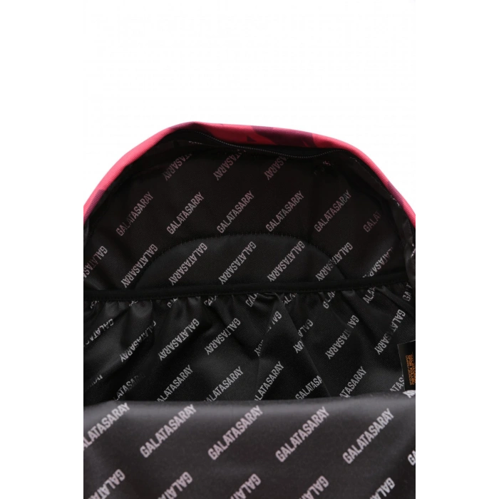 24510 Torıa Desenlı Sırt Çantası