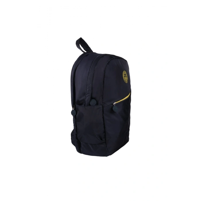 Lisanslı Sırt ve Okul Çantası