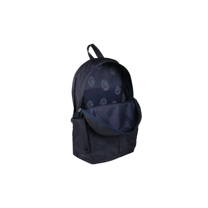 Lisanslı Sırt ve Okul Çantası