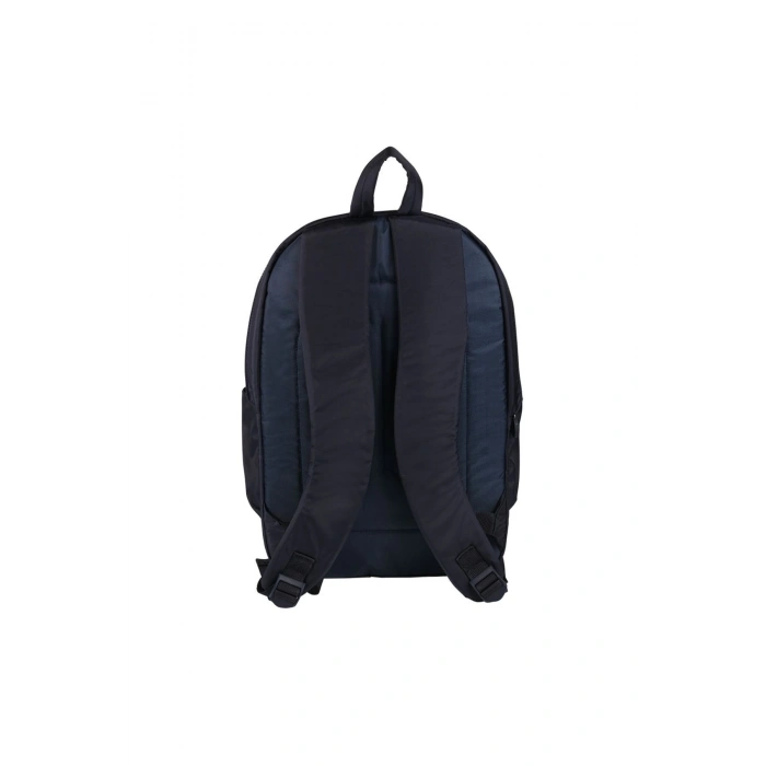 Lisanslı Sırt ve Okul Çantası