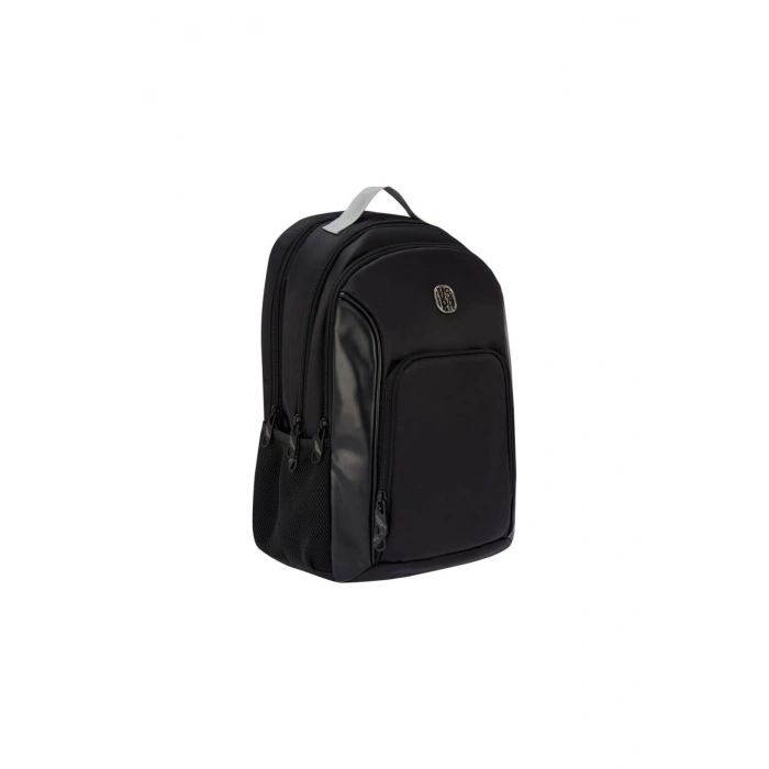 Okul Sırt Çantası Siyah Plcan25063