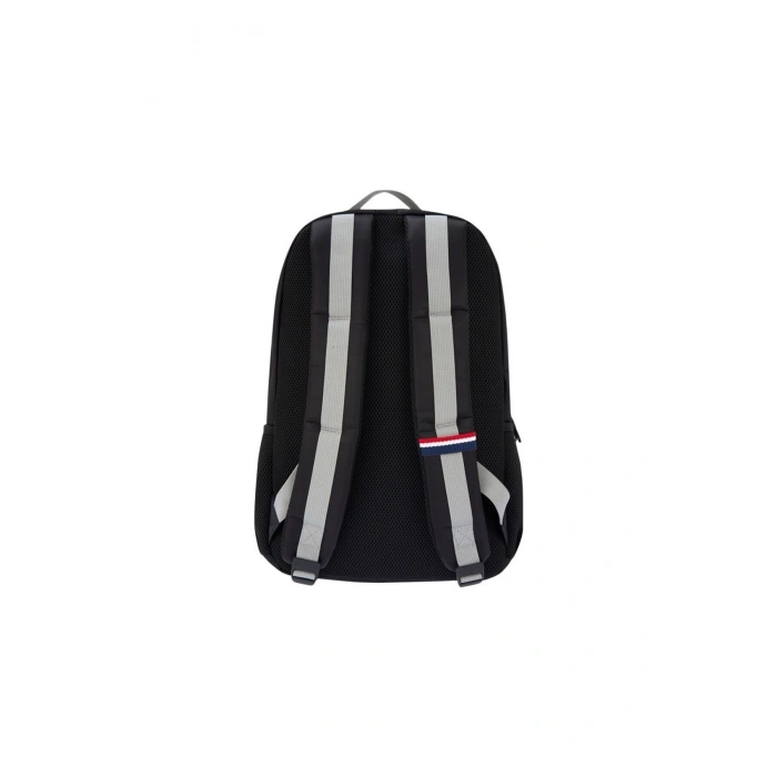 Okul Sırt Çantası Siyah Plcan25063