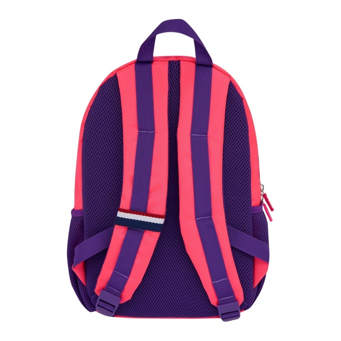 Okul Sırt Çantası Pembe Plcan25010