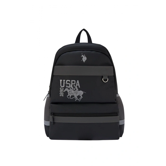 Okul Sırt Çantası Plcan25128