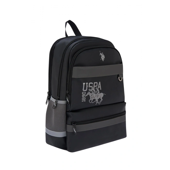 Okul Sırt Çantası Plcan25128