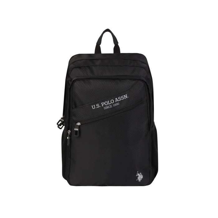 Okul Sırt Çantası Plcan24279