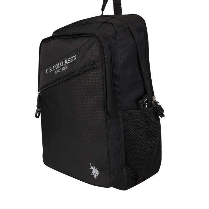 Okul Sırt Çantası Plcan24279