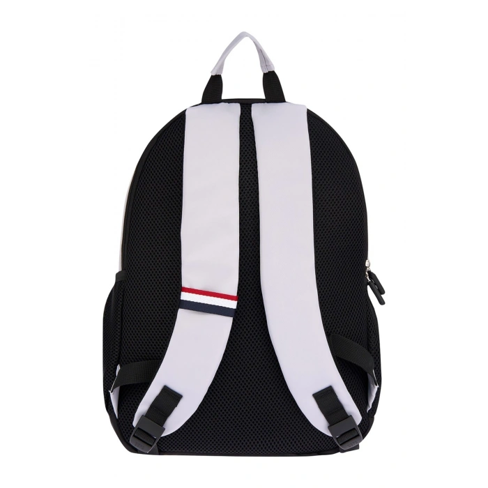 Okul Sırt Çantası Siyah Plcan25069