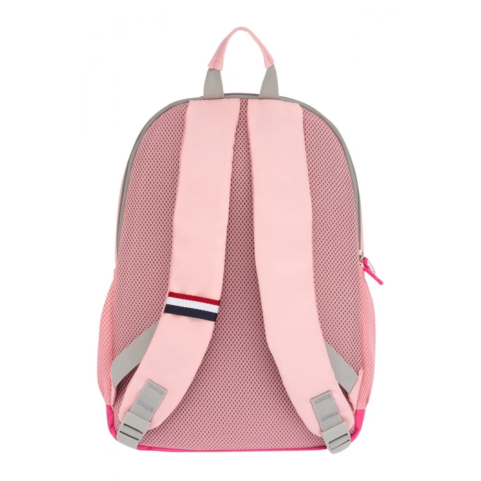 Okul Sırt Çantası Pembe Plcan25068
