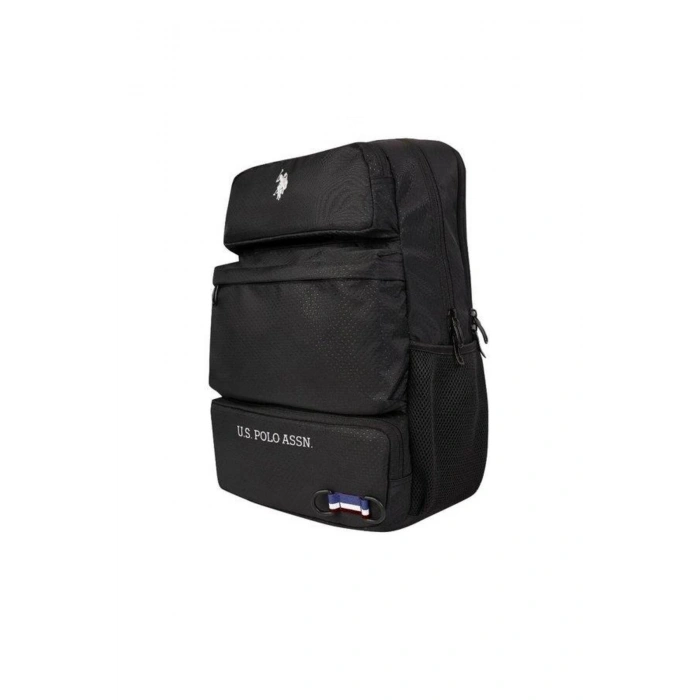 U.S Polo Assn. Sırt Çantası Plçan24044