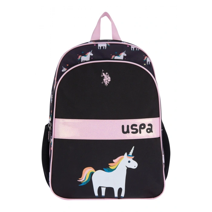 Okul Sırt Çantası Plcan25037