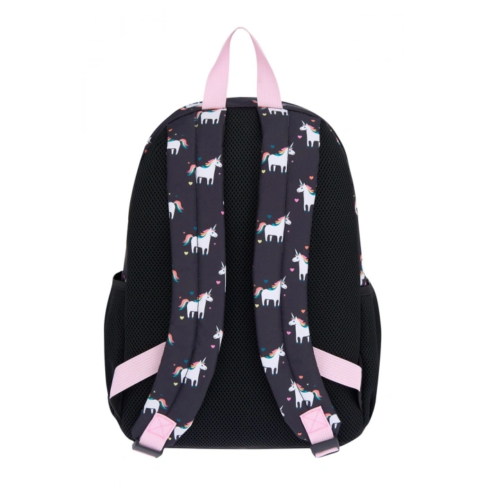 Okul Sırt Çantası Plcan25037