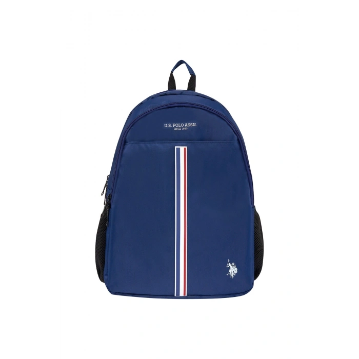 Sırt Çantasıdön-Plcan25045