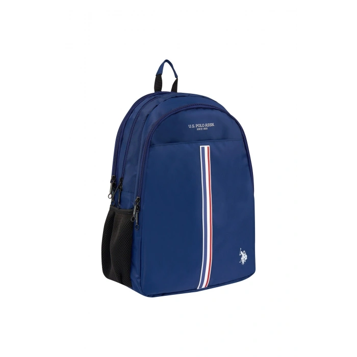 Sırt Çantasıdön-Plcan25045