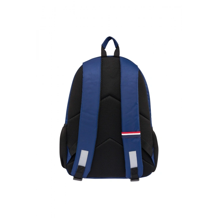 Sırt Çantasıdön-Plcan25045