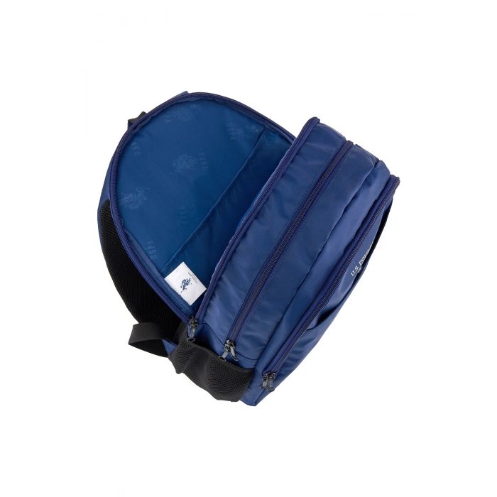 Sırt Çantasıdön-Plcan25045