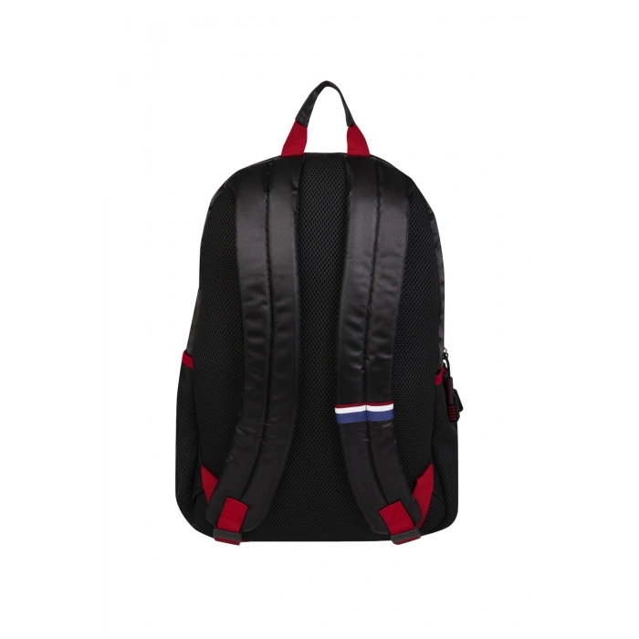 Okul Sırt Çantası Plcan24040