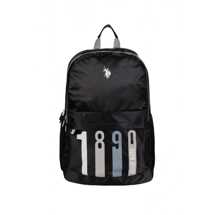 Sırt Çantası PLCAN24030