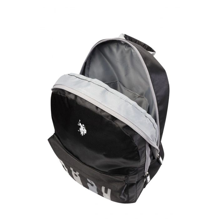 Sırt Çantası PLCAN24030