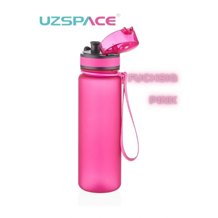 -  Snatch TRITAN Matara New Design - 650 ML.