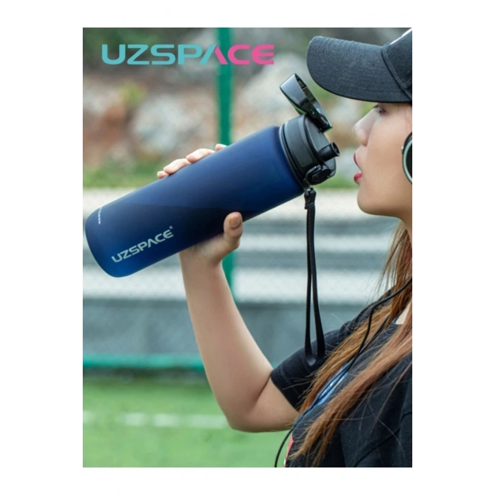 -  Snatch TRITAN Matara New Design - 650 ML.